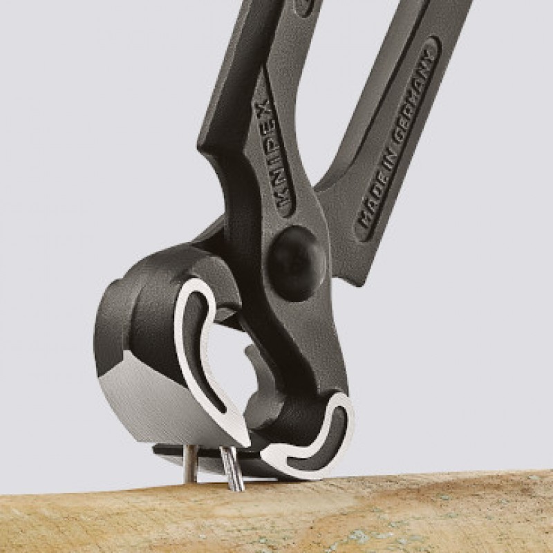 50 00 210 Τανάλια KNIPEX