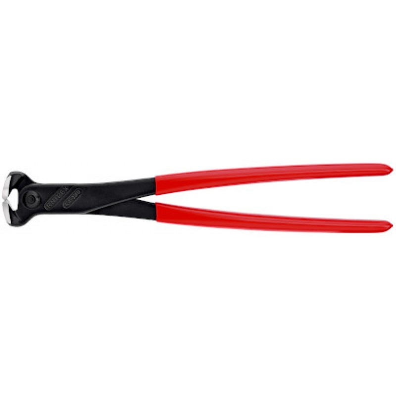 68 01 280 Εμπροσθοκόφτης Μπετού 280 Mm KNIPEX