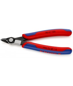 78 41 125 Electronic-Super-Knips® KNIPEX
