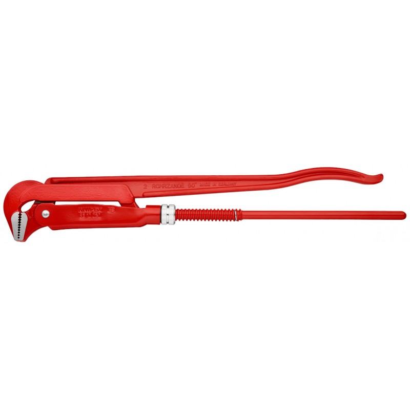 83 10 020 Τσιμπίδες Υδραυλικού 90° KNIPEX