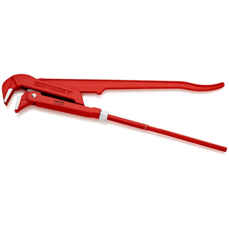 83 10 030 Τσιμπίδες Υδραυλικού 90° KNIPEX