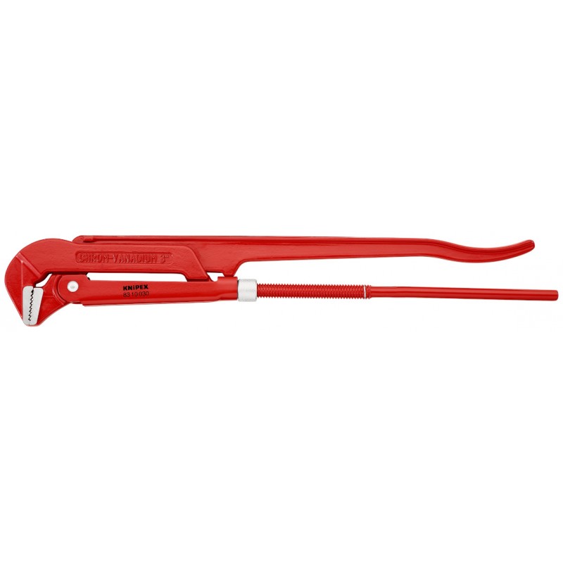 83 10 030 Τσιμπίδες Υδραυλικού 90° KNIPEX
