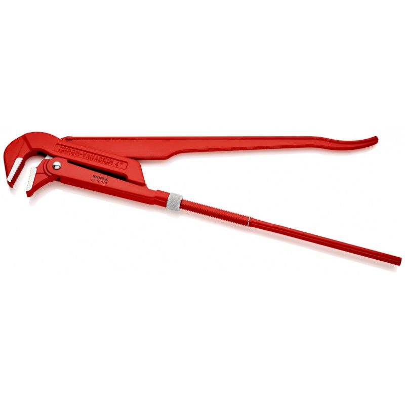 83 10 040 Τσιμπίδες Υδραυλικού 90° KNIPEX
