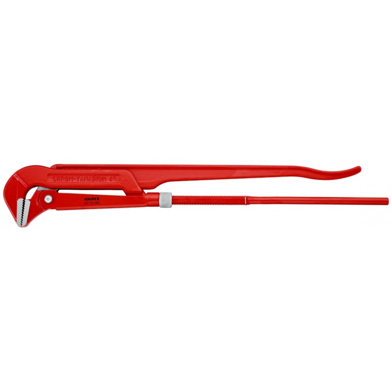 83 10 040 Τσιμπίδες Υδραυλικού 90° KNIPEX