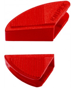 86 09 300 V01 Απαλές σιαγόνες  3 τεμάχια έκαστο KNIPEX