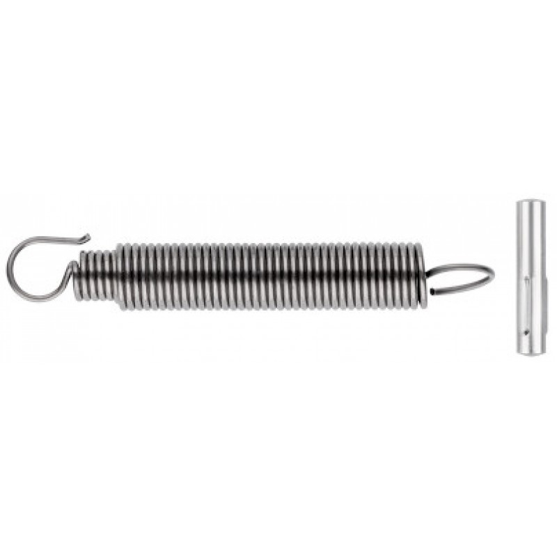 87 19 250 Συλλογή ανταλλακτικών KNIPEX