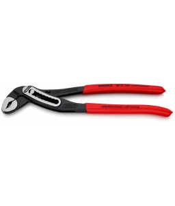 88 01 250 Alligator® Γκαζοτανάλια KNIPEX