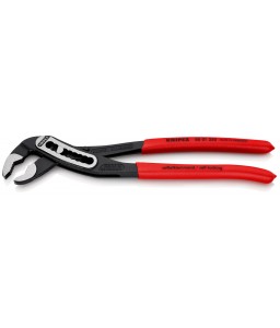 88 01 250 Alligator® Γκαζοτανάλια KNIPEX
