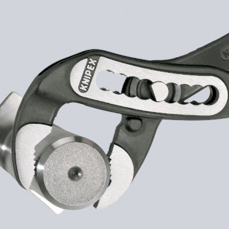 88 02 180 Alligator® Γκαζοτανάλια KNIPEX