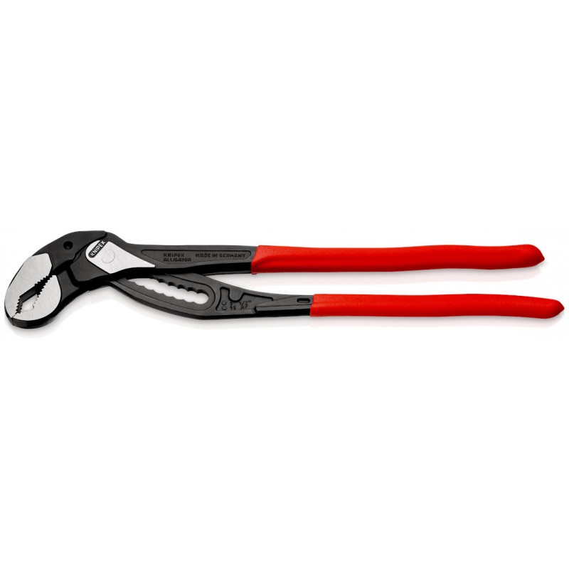 88 01 400 Alligator® Γκαζοτανάλια KNIPEX