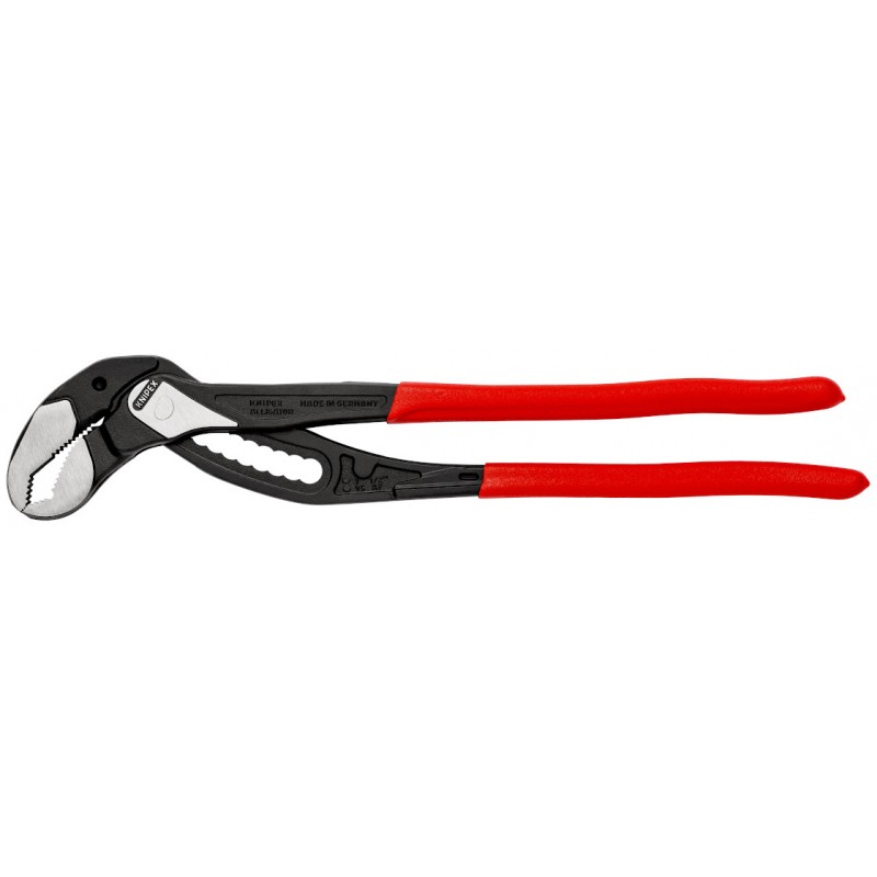 88 01 400 Alligator® Γκαζοτανάλια KNIPEX