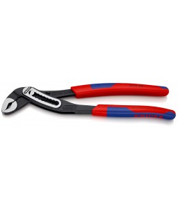 88 02 250 Alligator® Γκαζοτανάλια KNIPEX