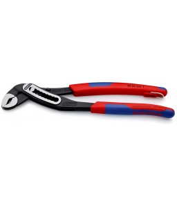 88 02 250 T Alligator® με δακτύλιο στερέωσης KNIPEX
