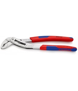 88 05 250 Alligator® Γκαζοτανάλια KNIPEX