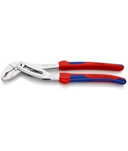 88 05 300 Alligator® Γκαζοτανάλια KNIPEX