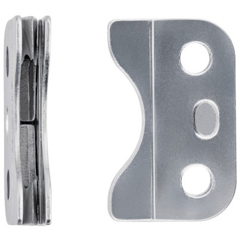 90 29 02 1 ζεύγος ανταλλακτικά μαχαίρια για 90 25 20 (σωλήνες προστασίας) για σύνθετους σωλήνες και σωλήνες προστασίας KNIPEX