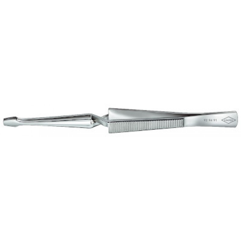 92 94 91 Σταυρωτή Τσιμπίδα KNIPEX
