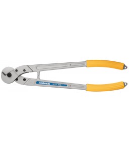 95 71 600 Κόφτης Συρματόσχοινων KNIPEX