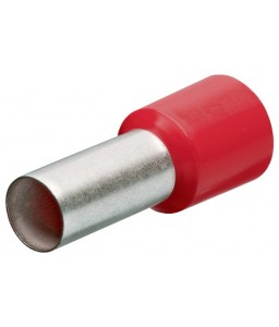 97 99 332 Μύτες Ακροχυτωνίων με Μόνωση KNIPEX
