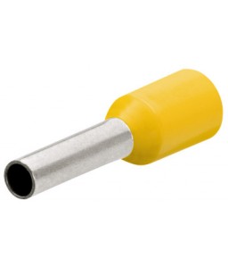 97 99 359 Μύτες Ακροχυτωνίων με Μόνωση KNIPEX