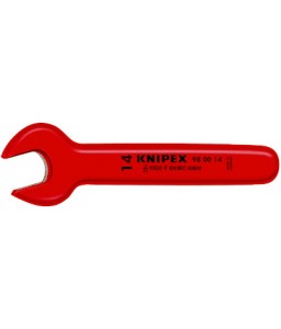 98 00 22 Γερμανικό κλειδί 22mm KNIPEX
