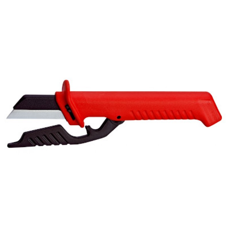 98 56 Μαχαίρι Καλωδίων KNIPEX