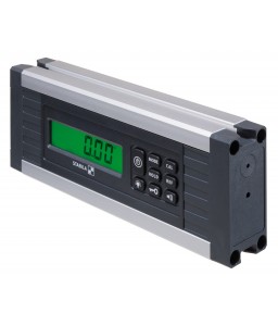 TECH 500 DP ψηφιακό μοιρόμετρο  2 τεμ set STABILA