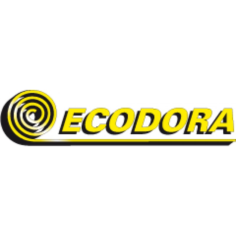 0E33500 Διαφραγματική Αντλία S. 3/4in από Αλουμίνιο R 1:1 - 70 l/min , Μεμβράνη από NBR, Σωλήνα Αναρρόφησης 940 mm