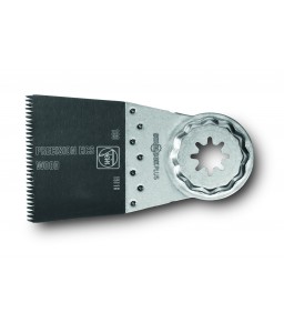 Πριονωτή λεπίδα STARLOCKPLUS E-Cut P HCS 50x55 1-τεμ. FEIN