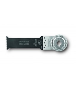 Πριονωτή λεπίδα STARLOCKMAX E-Cut BIM 90x32 1-τεμ. FEIN