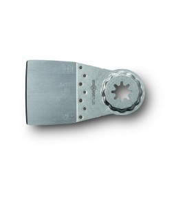 Ξύστρα STARLOCKPLUS σταθερή long 41x52x0,8 1-τεμ. FEIN