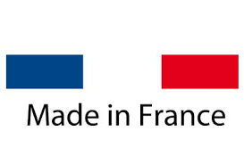 made in france