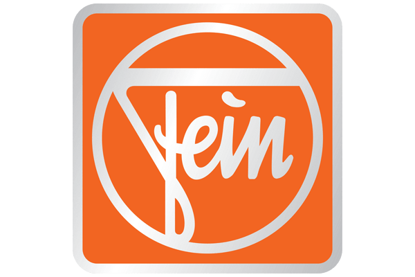 FEIN