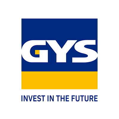 GYS