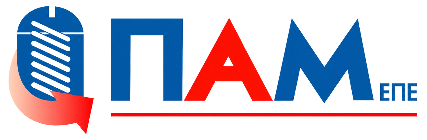 ΠΑΜ ΕΠΕ