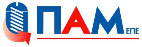 ΠΑΜ ΕΠΕ