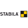 STABILA εργαλεία - ΠΑΜ ΕΠΕ