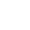 BAMAX