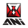 ANI