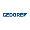 GEDORE εργαλεία - ΠAM ΕΠΕ