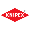 KNIPEX