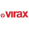VIRAX εργαλεία - ΠAM ΕΠΕ
