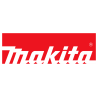 MAKITA εργαλεία - ΠAM ΕΠΕ